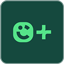 iconModel.imageTitle