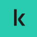 kaspersky-plus-74x74