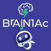 brainiac-74X74