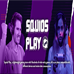 squids-play-74x74