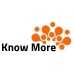 knowmore-74x74