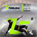 Torliga-74x74