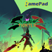gamepad-74x74