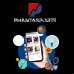 phanta-sports-74x74