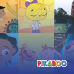 pikaboo-74x74
