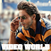 video-world-74x74