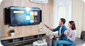 home-control-mobile
