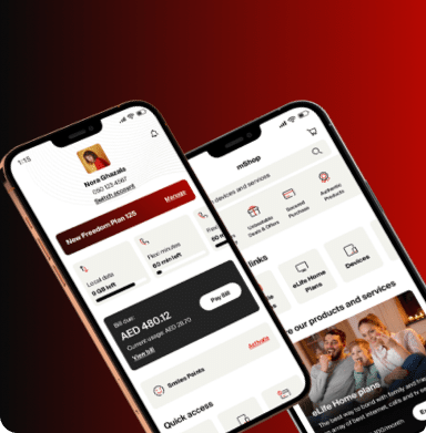eand-app