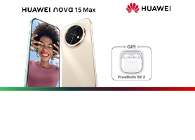 Devices